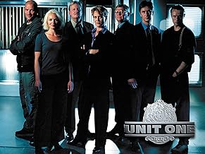 Unit One