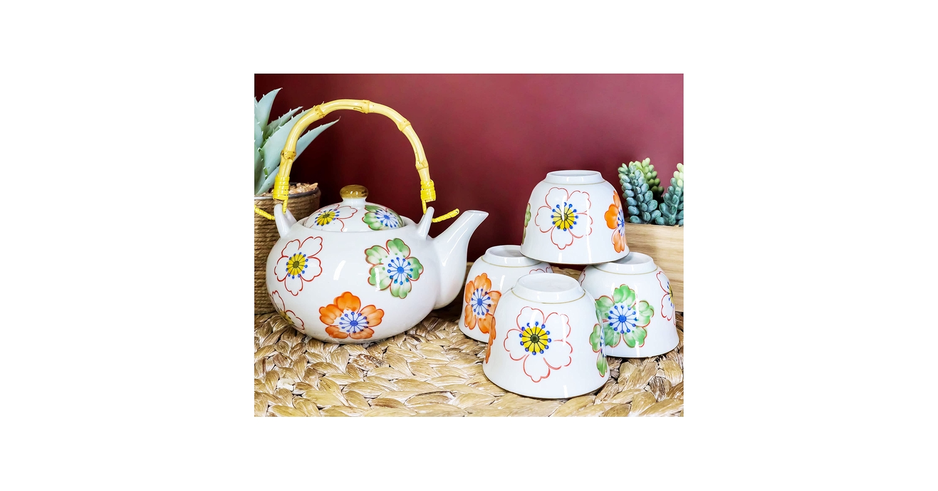 816arFiAbDL.jpg_BO30,255,255,