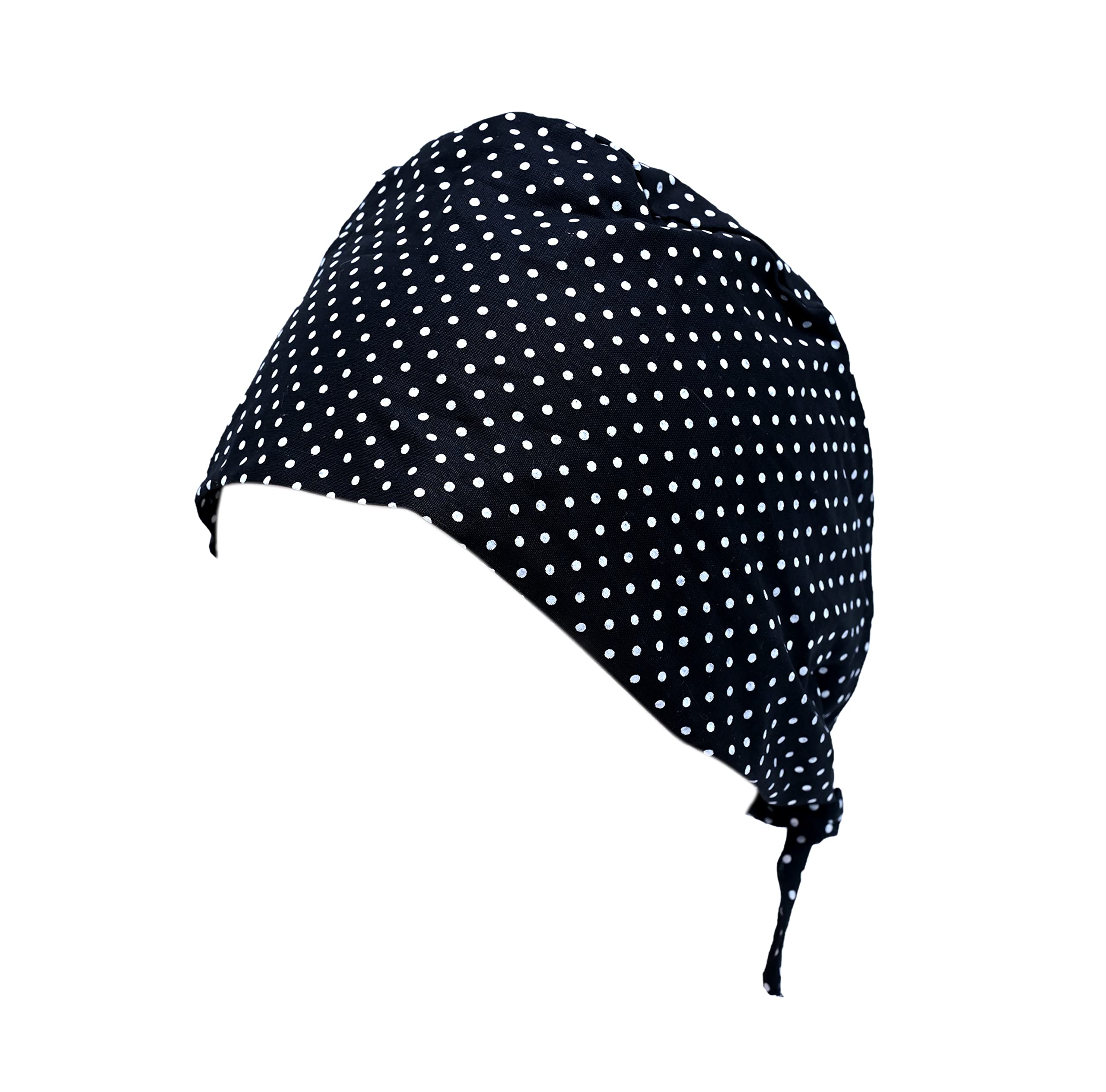 See full amazon price history chart for Dopamine Dotted Design Printed Patka/Skull Cap Bandana - Cycling, Riding, Fashionable Helmet Liner Head Cap for Men & Women (Black) Dopamine Dotted Design Printed Patka/Skull Cap Bandana - Cycling, Riding, Fashionable Helmet Liner Head Cap for Men & Women (Black) (B09ZBDTF7T) Amazon Price History, Amazon Price Tracker
