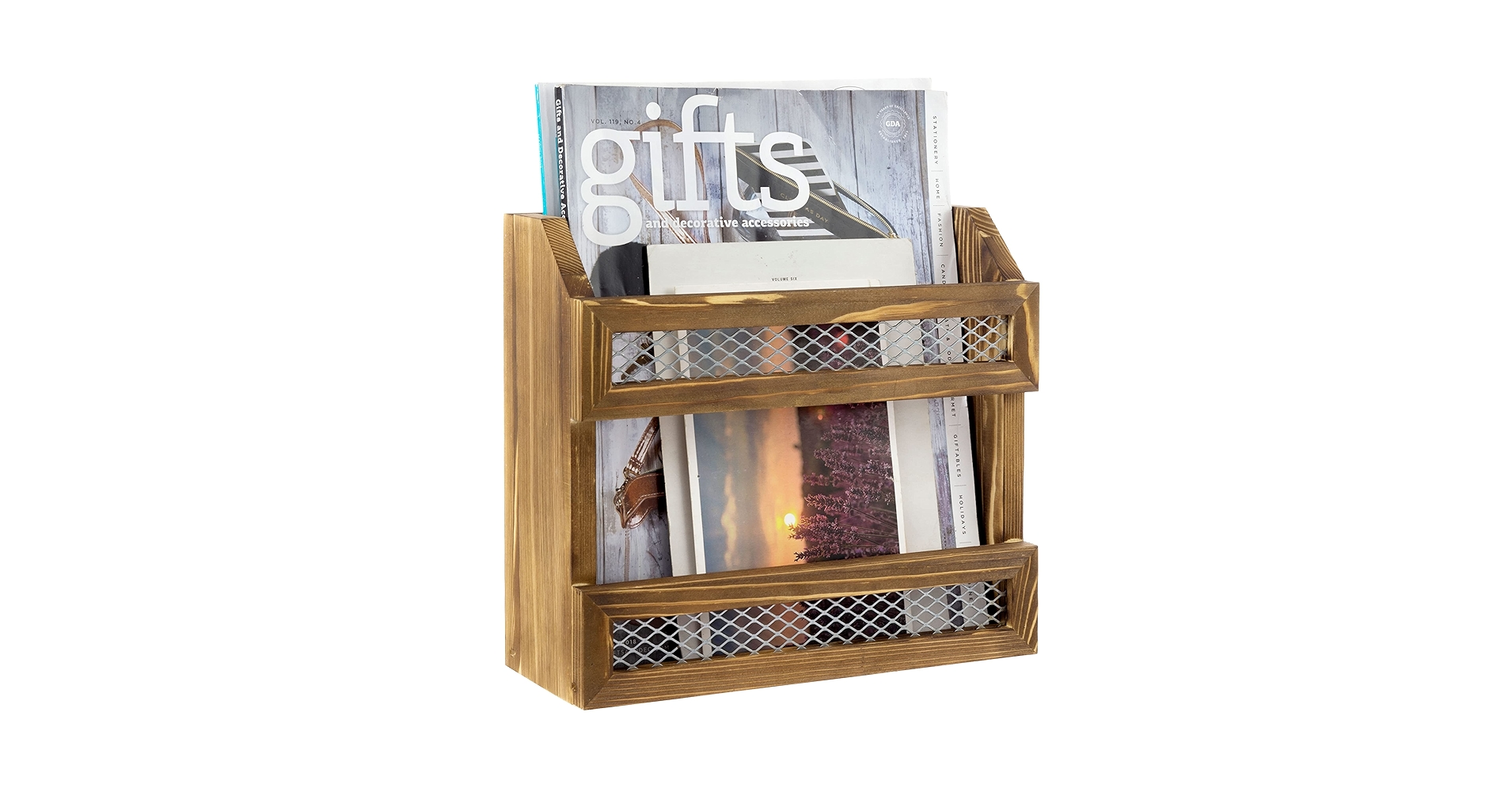 マガジンラック kilta magazine rack mina perhonen kilta magazine マガジンラック kilta magazine rack mina perhonen kilta magazine