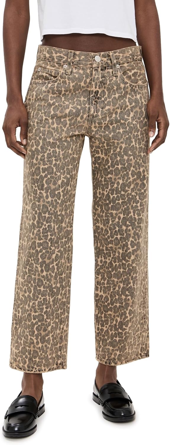 AMO Women's Billie Jeans