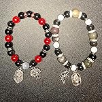 Review Image by Victoria