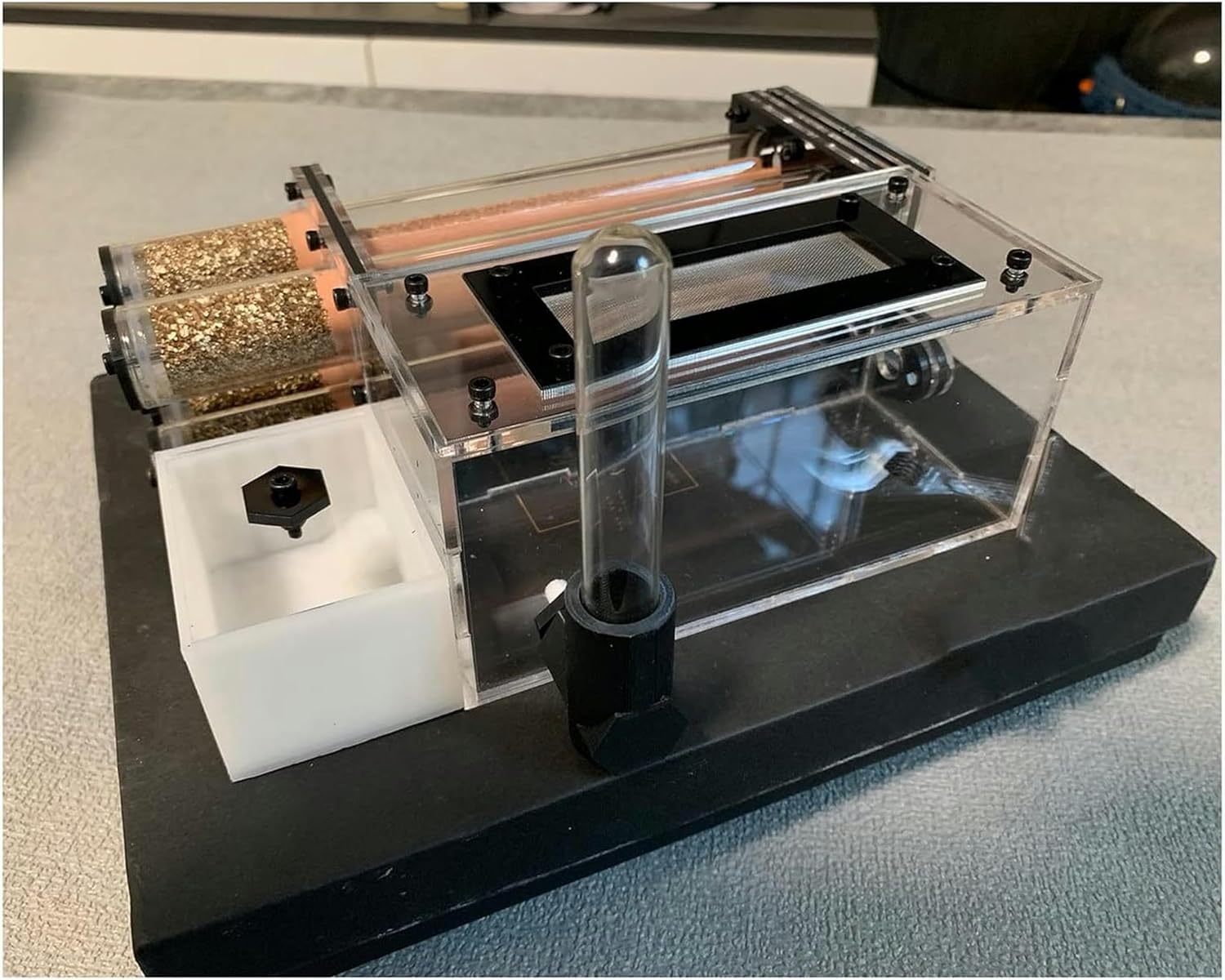 ☆専用☆【7本セット】フック付き標本瓶 楽天市場】標本 瓶の通販 ☆専用☆【7本セット】フック付き標本瓶 楽天市場】標本 瓶の通販