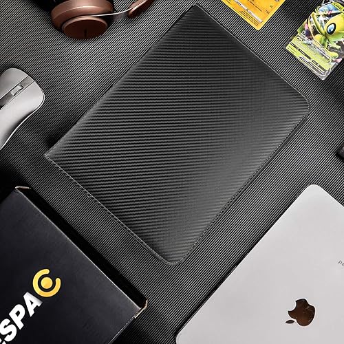 Miniatura 7 de Carpeta de 900 tarjetas de 9 bolsillos, bolsillo de doble cara con hojas extraíbles, carpeta de tarjetas de poliuretano, carpeta de tarjetas para