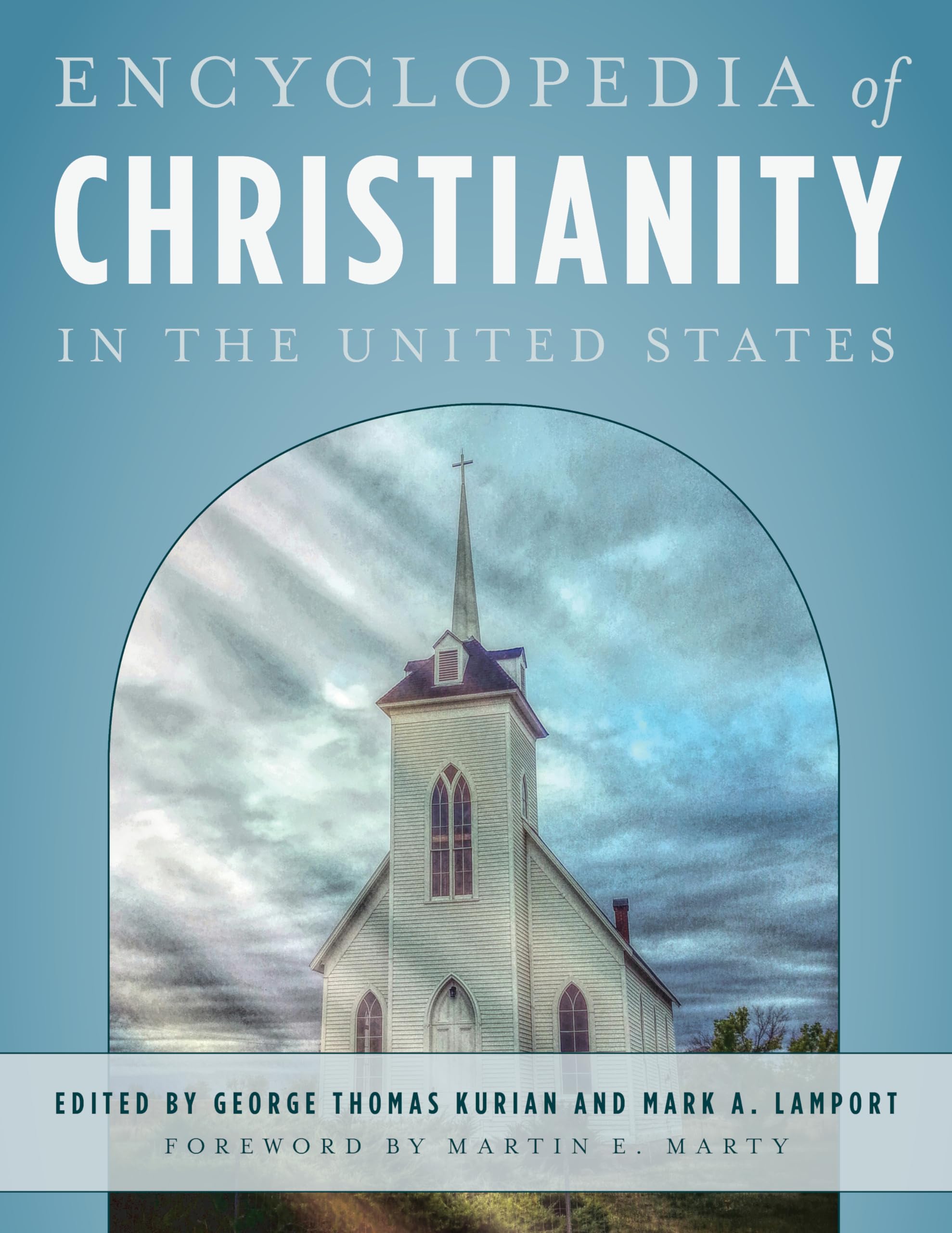 『キリスト教史』Atlas of the Christian Church Atlas of the Christian Church - Google Books