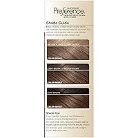 Vista 11 de LOreal Paris Superior Preference Sistema de cuidado