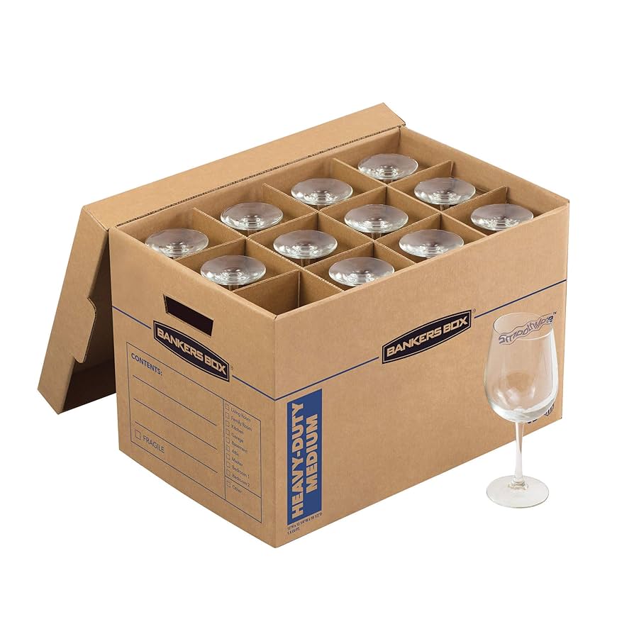 邦楽 BALZAC MCR company extra sampler Box 邦楽 BALZAC MCR company extra sampler Box 邦楽 BALZAC MCR