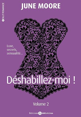 Passionnément