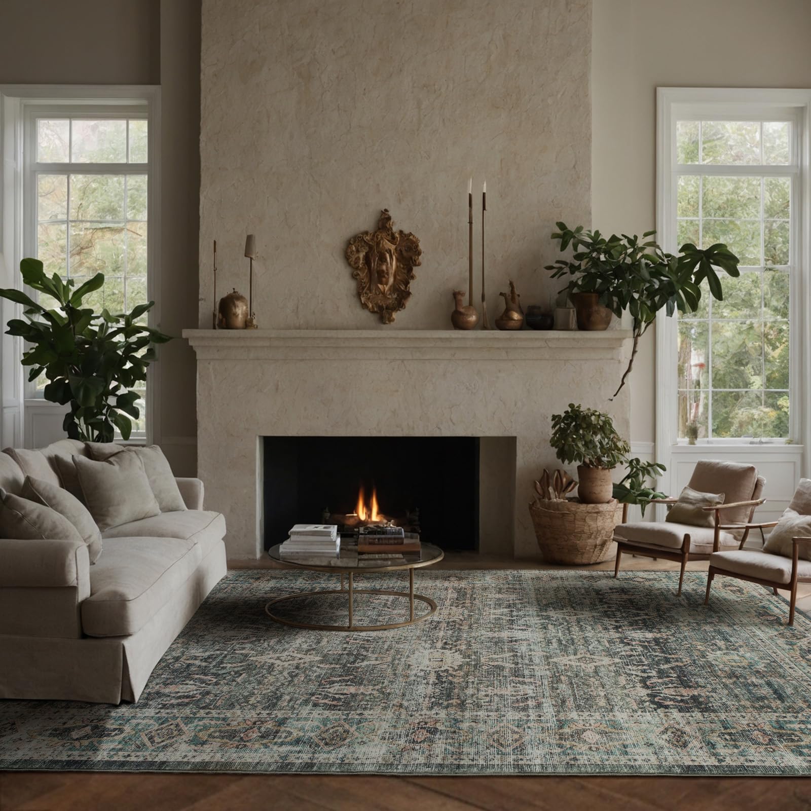 Morning Deals To Start Your Day!