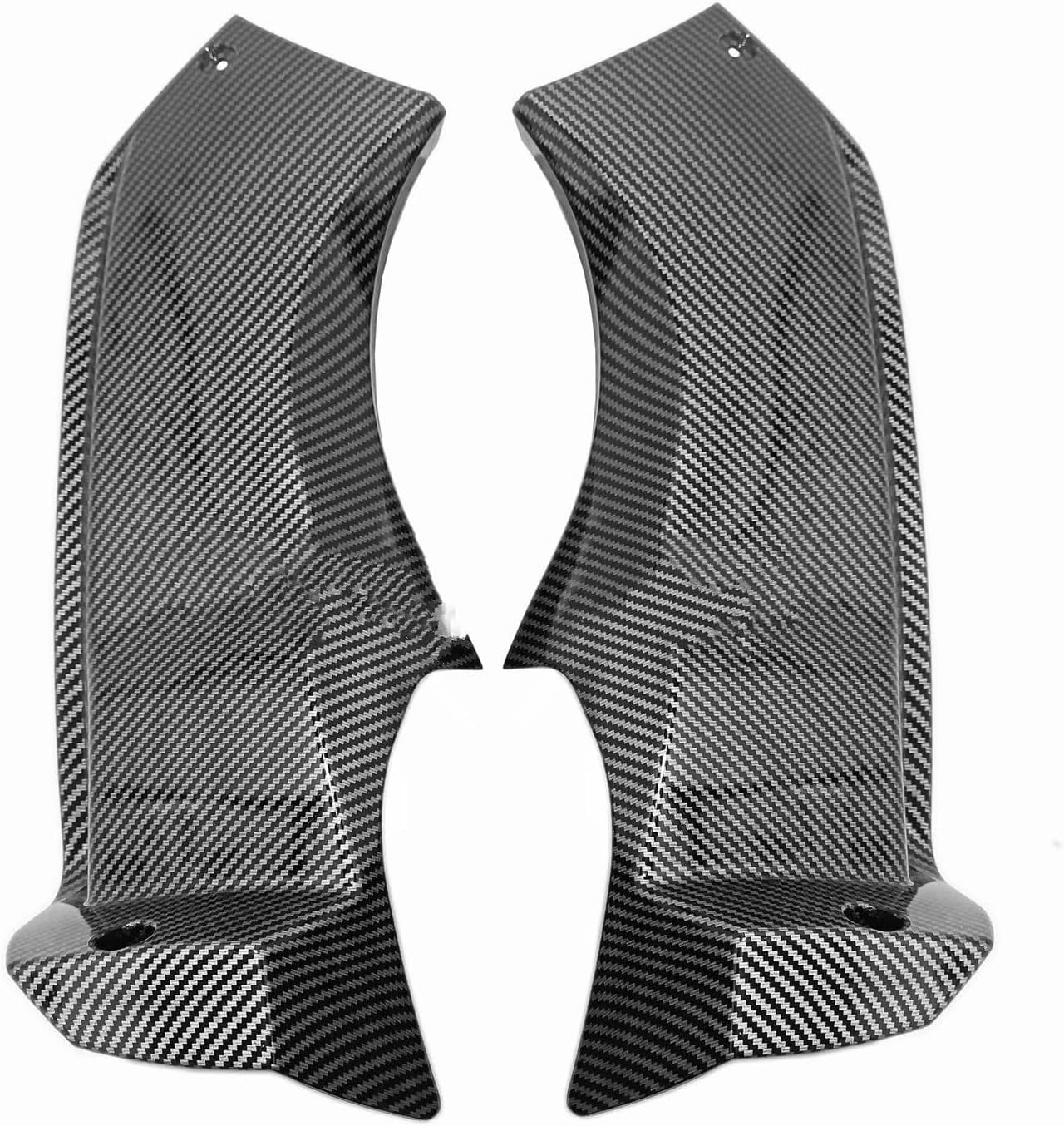 専用商品ですm(_ _)m 楽天市場】【メーカー在庫あり】 カエディア Kaedear クイック