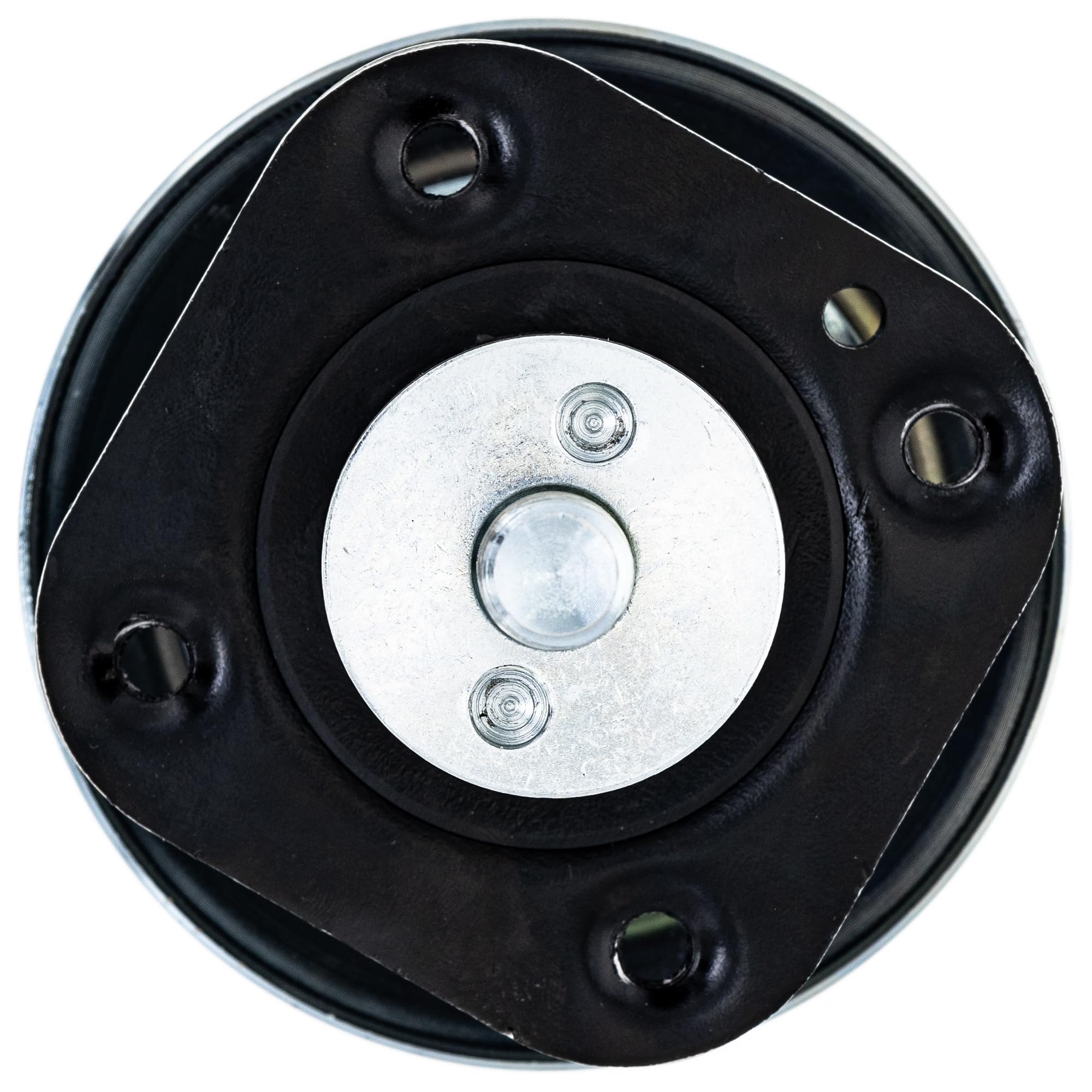 みりんオーダー 15mis_c-spn-0022_1_grande.jpg?