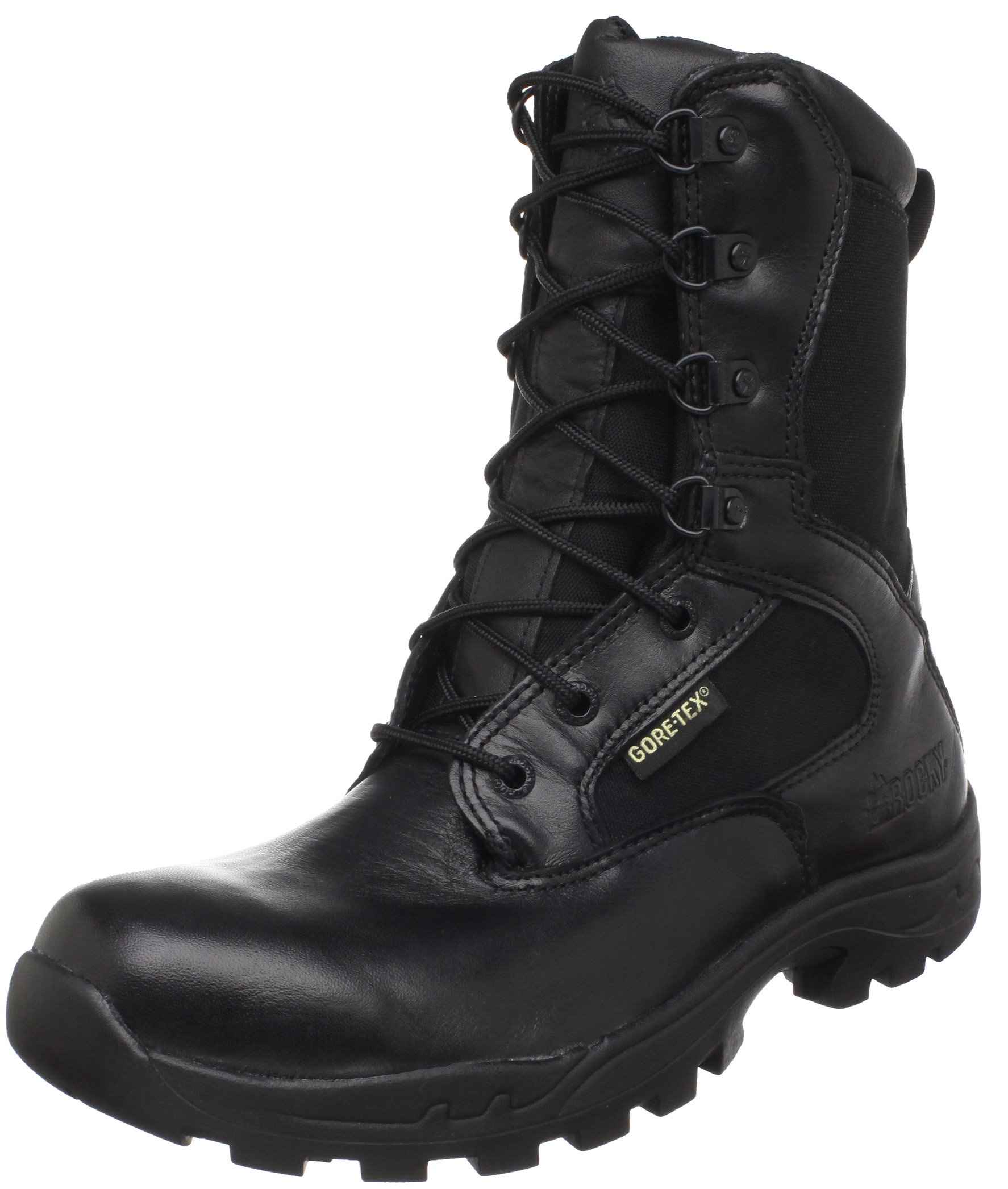 Rocky Men's Prolight 8