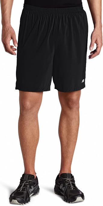 New Balance Men's 7\