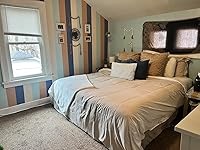 Review Image by Lauren Lauren