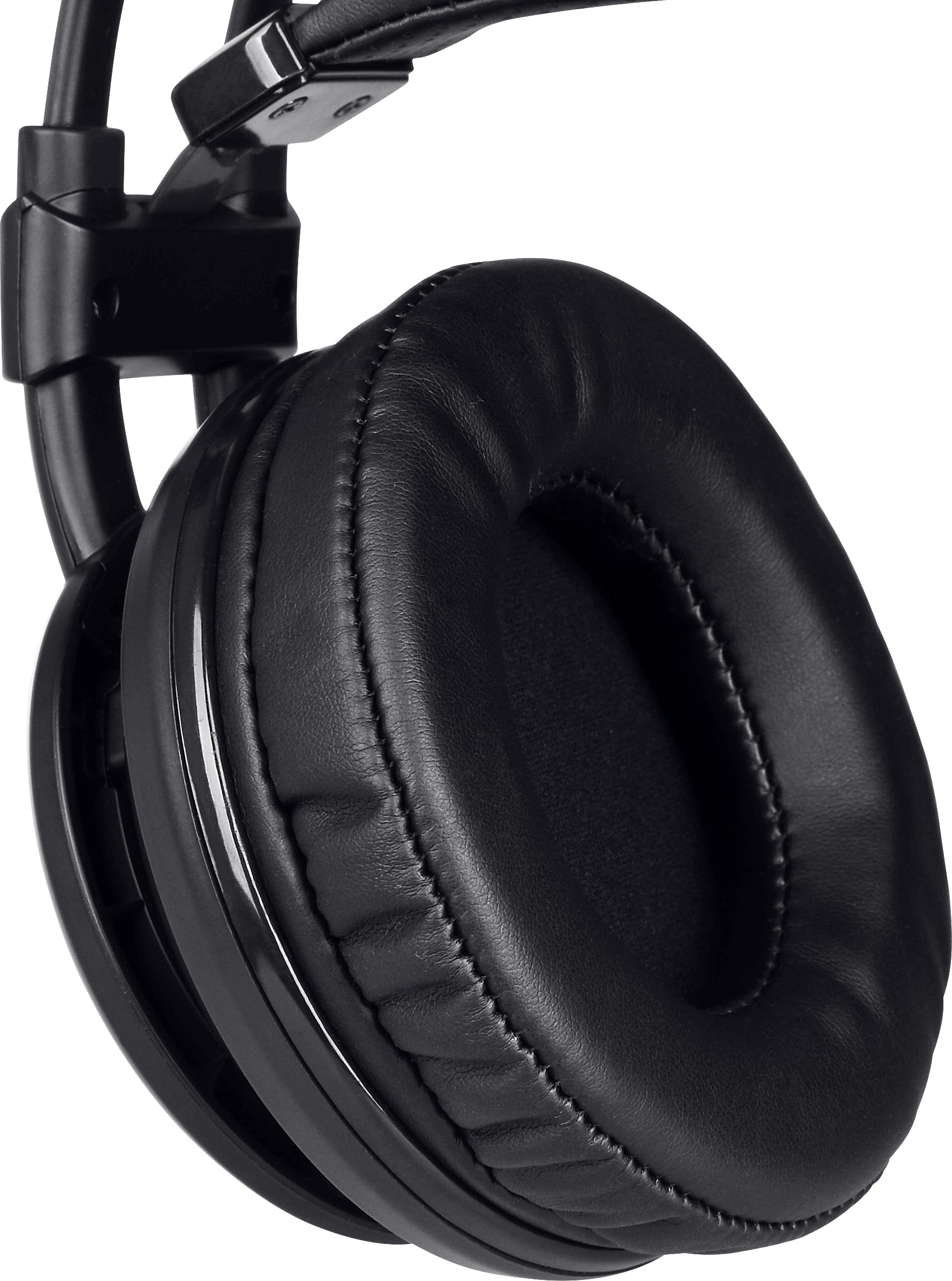 Yenkee Auriculares Gaming USB con Sonido Envolvente 7.1, Micrófono, Iluminación LED, 2,4 m