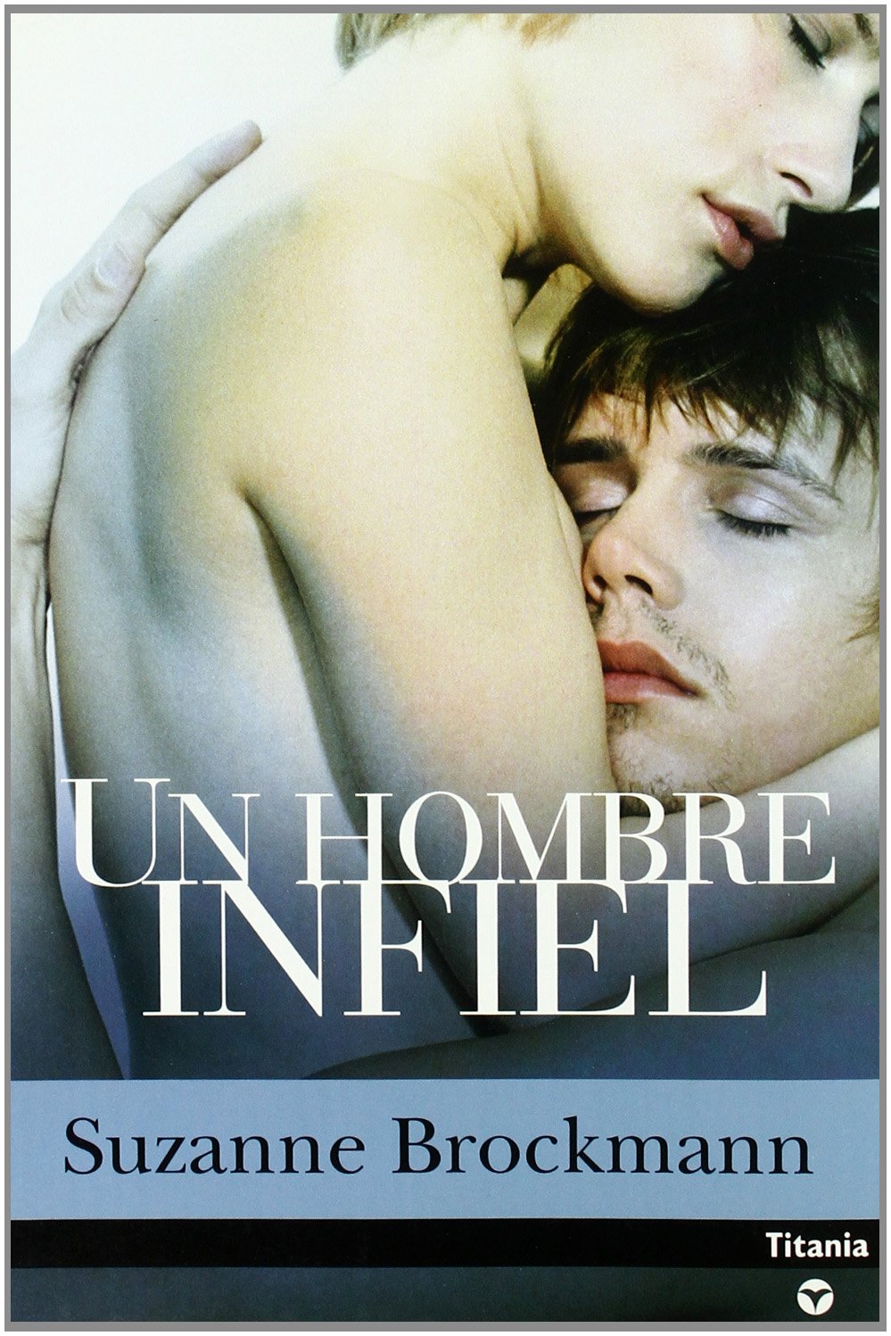 Un hombre infiel
