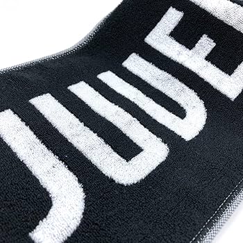 ユベントス サッカーマフラー ノームコア セリエA Ultras ウルトラス ユベントス サッカーマフラー ノームコア セリエA Ultras