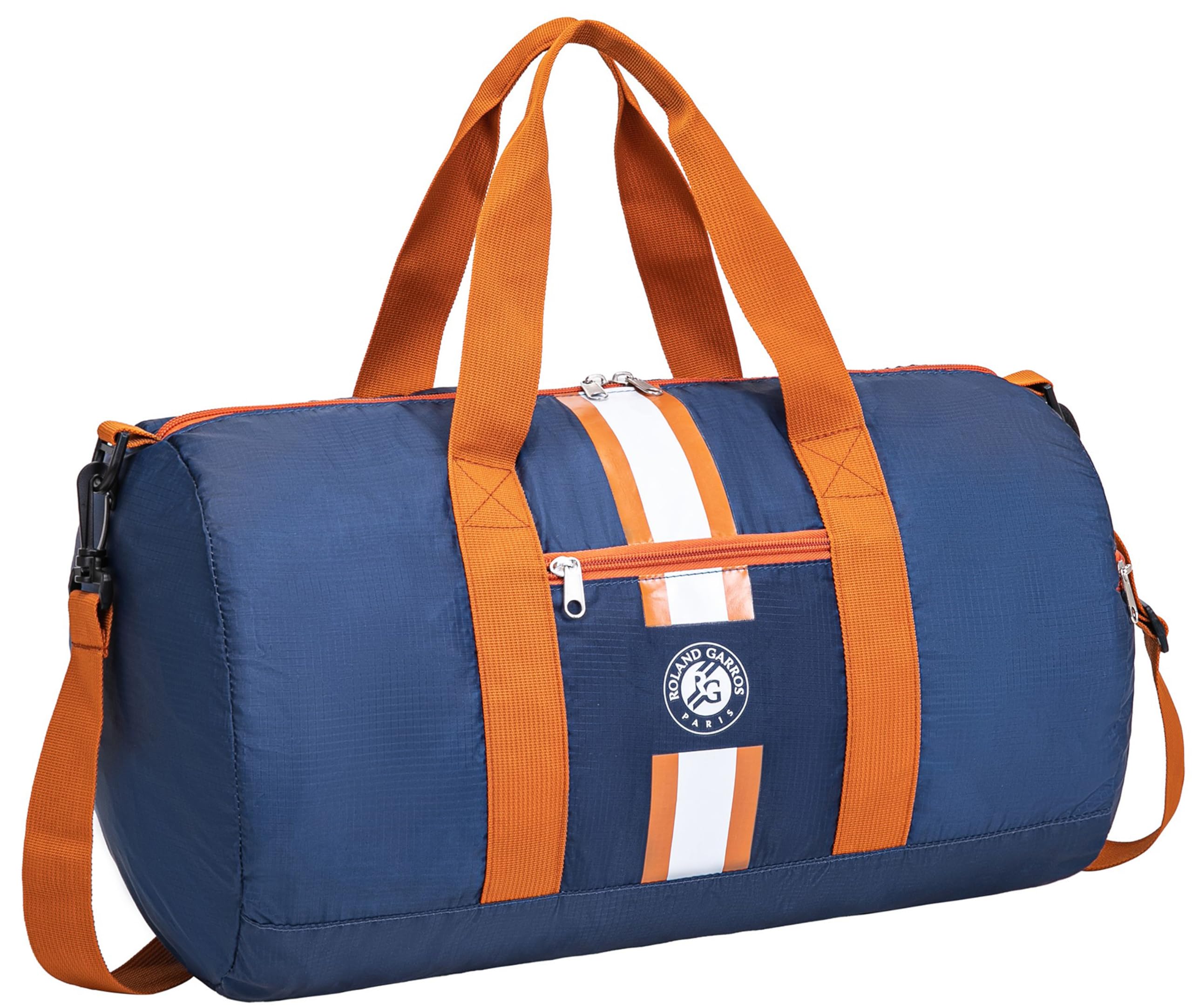 ROLAND GARROS Official Collection Sports Bag - Tennis