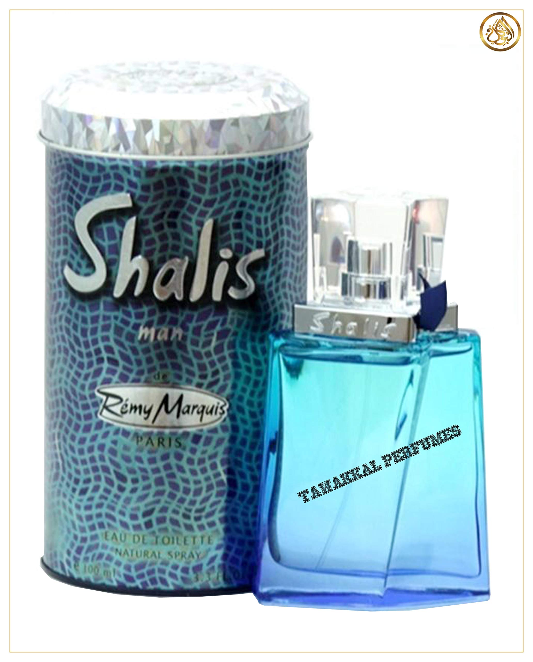 Shalis Cologne Shalis Remy Marquis Perfume Price Remy Marquis