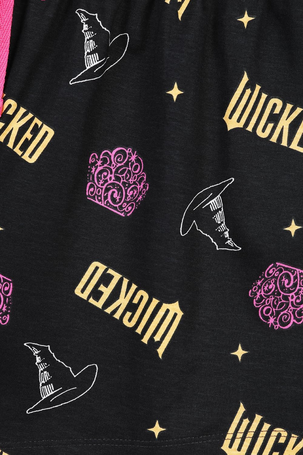 816bA8OTtAL. AC SL1500