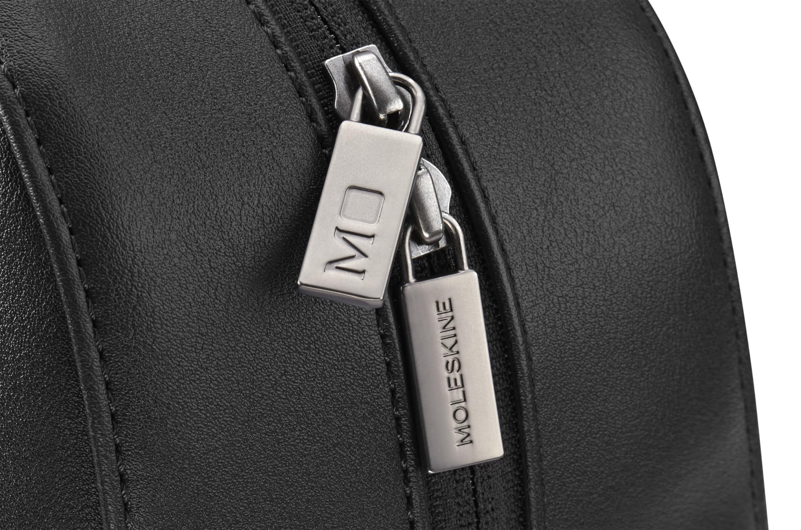 Moleskine Small Backpack,