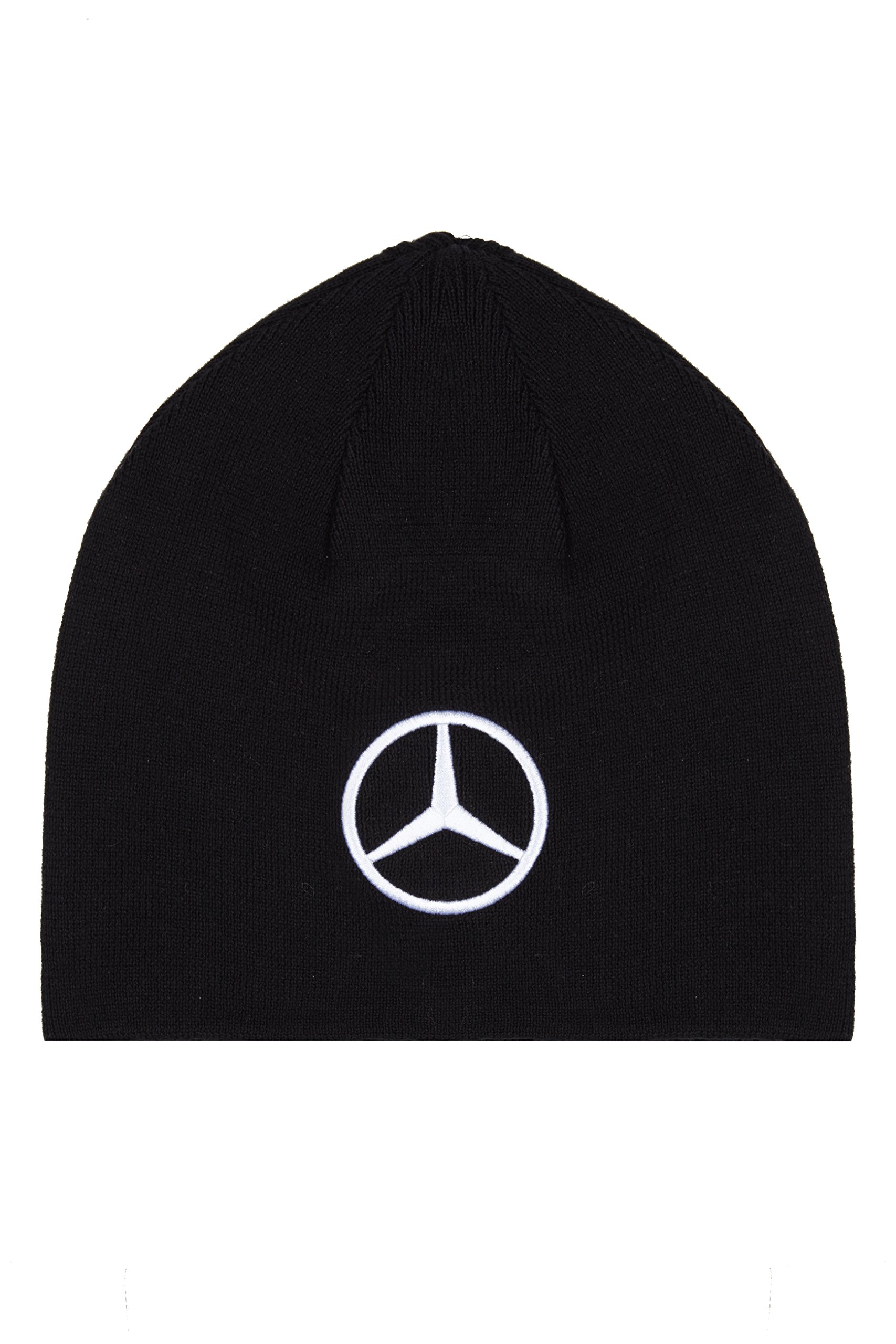 2017 Mercedes-AMG F1 Formula 1 BLACK 