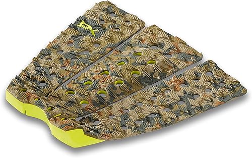 Miniatura 3 de Dakine Launch Surf Traction Pad