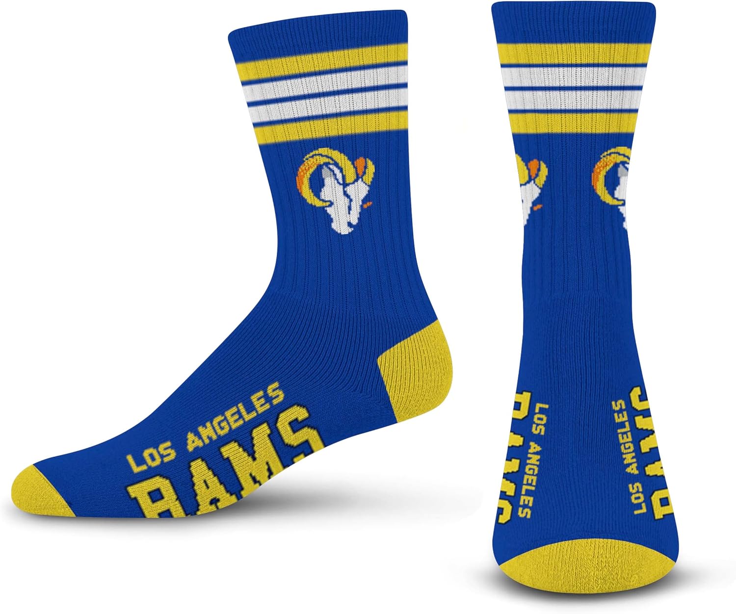 Buy Los Angeles Rams Online Australia Ubuy