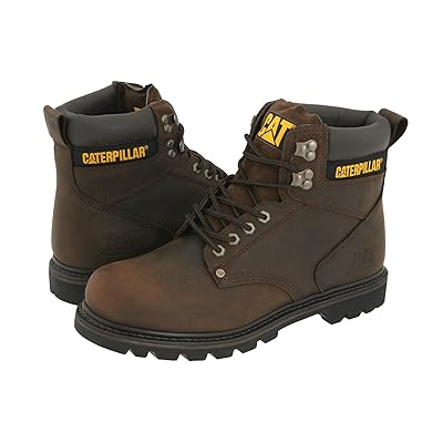 Caterpillar 2nd Shift Men