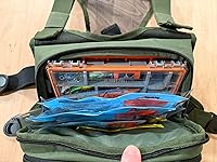 Review Image by Dtrch