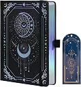 grimoire journal Top2商品