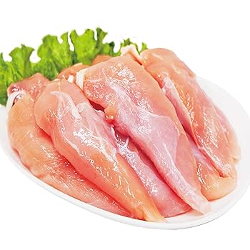 ささみ 71JZ3kPZgTL._UF350,350_QL50_.jpg