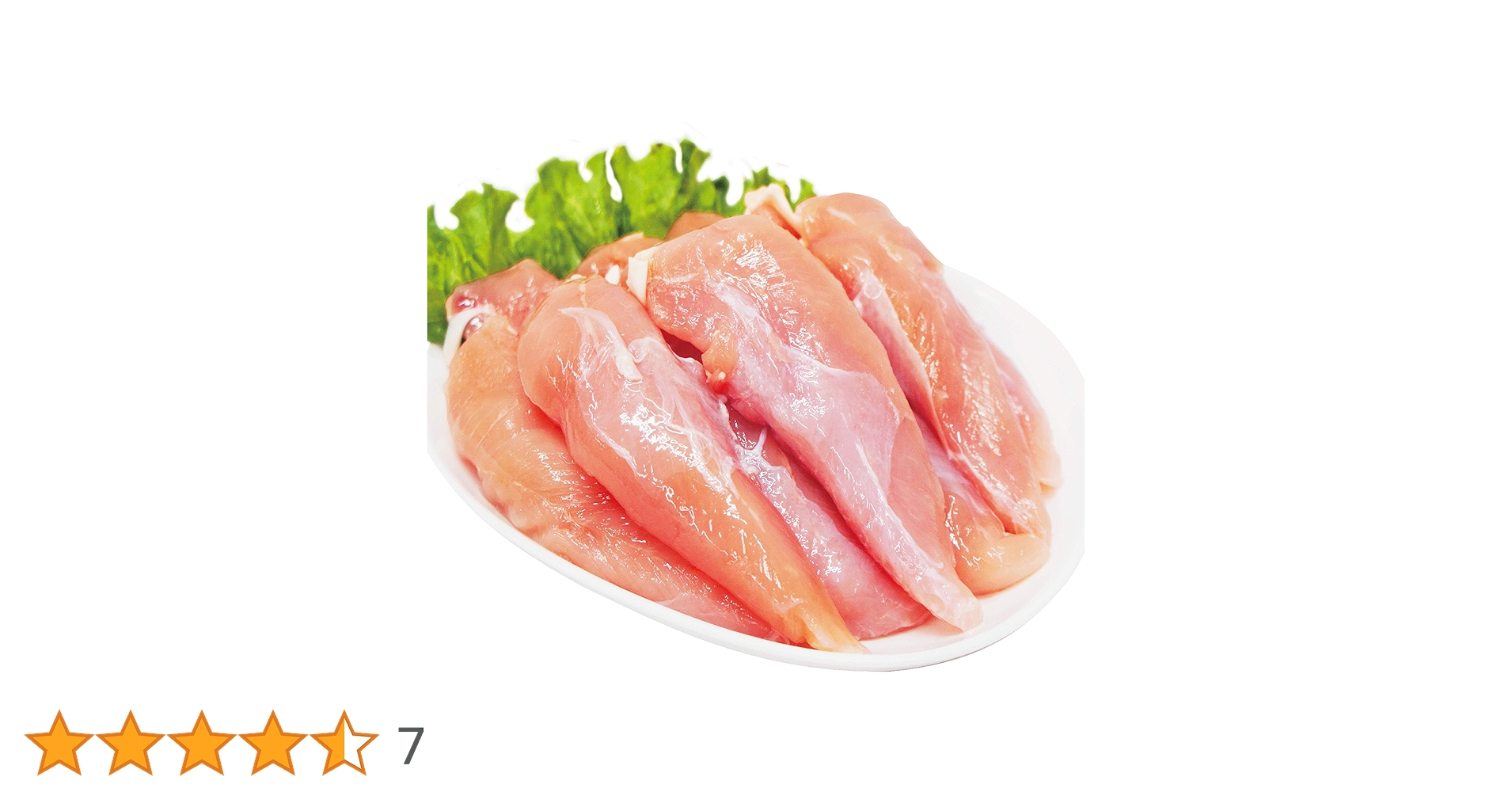 ささみiri 2016-2020 ささみiri 2016-2020 Amazon.co.jp: 2016-2020 [通常盤] [CD