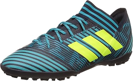 Adidas Superstar - Mens Nemeziz Tango 17.3 Tf Encleg/Jausol/Bleene –  Grandeovest