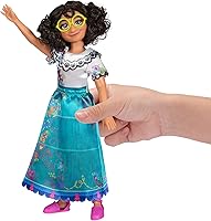 Vista 3 de Disney Encanto