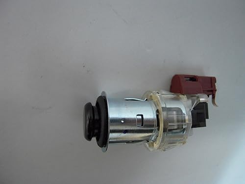 MERCEDES-BENZ 0009063800 ENCENDIDO ORIGEN OEM
