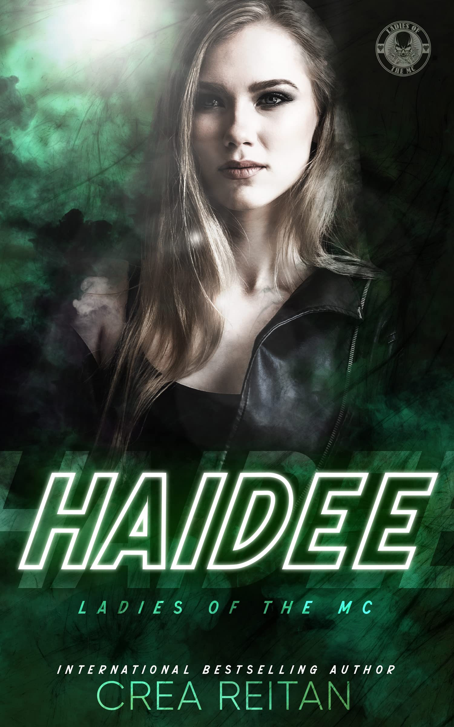 Haidee