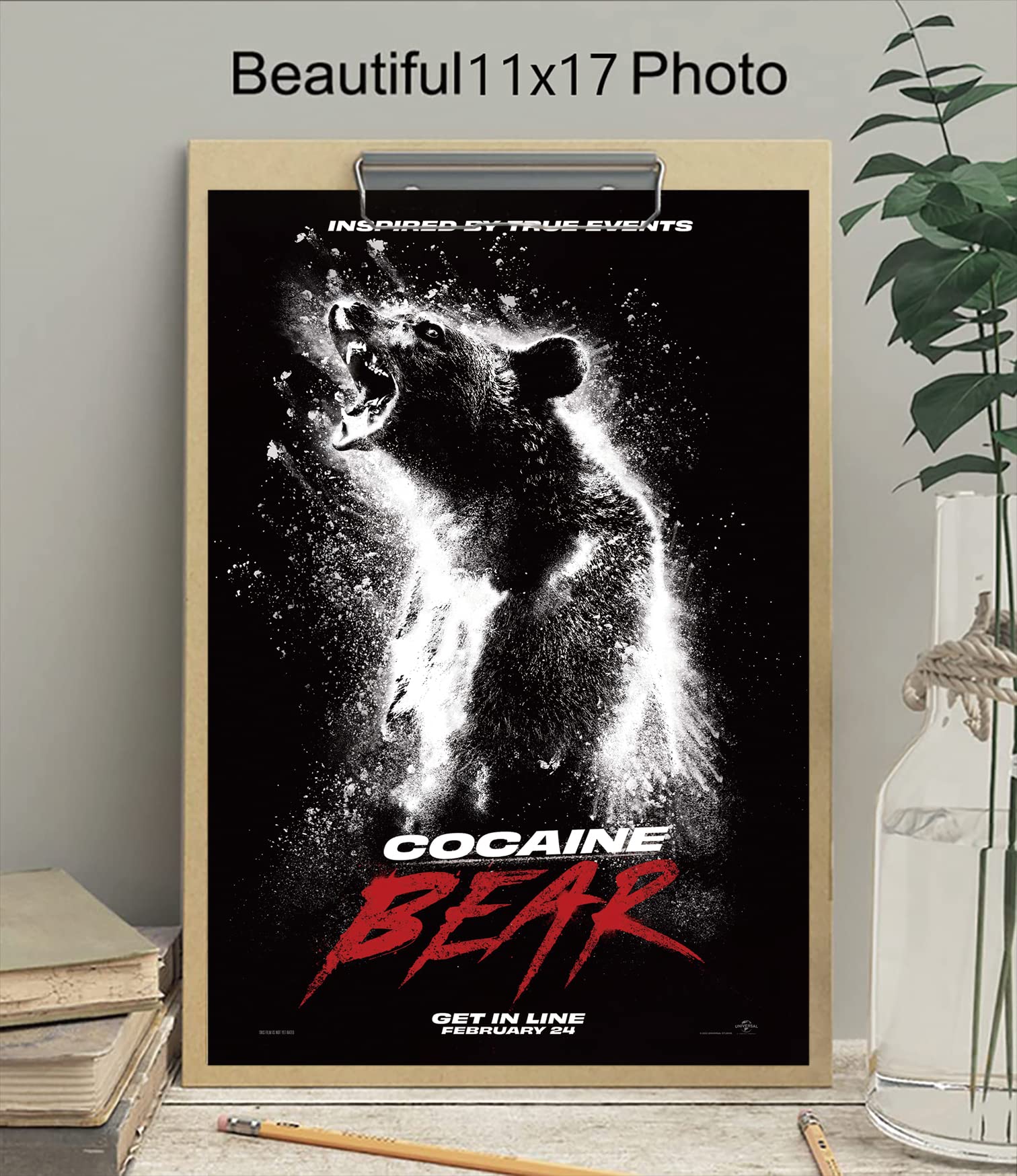 アートポスター マイク・ケリー エキシビジョンポスター アートポスター マイク・ケリー エキシビジョンポスター アート