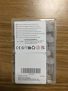 リボンハーネス♡ H208 トリックリボンハーネス