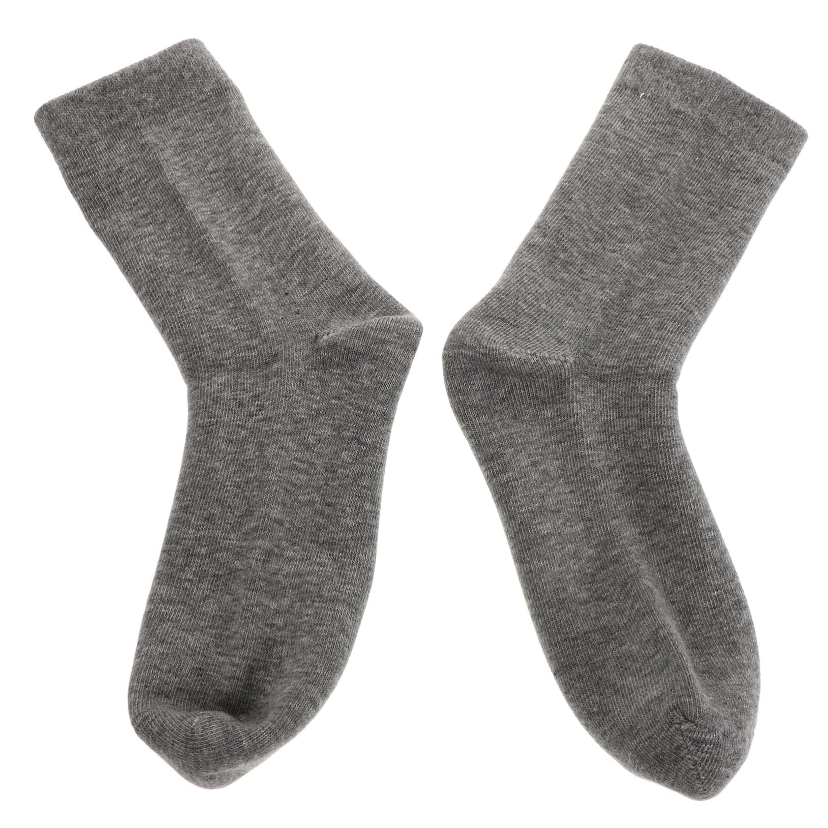 IWOWHERO Moisturizing Socks for Women Foot Care Mask Spa Socks for Cracked Feet Repair Occasion Care