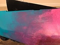 Review Image by Russel 971 Russel 971