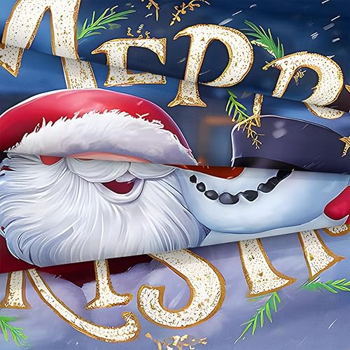 Vista 104 de MOVE OVER Juego de ropa de cama con temática de playa azul, tamaño Queen, 4 piezas, gaviota blanca y rocas marinas, patrón de paisaje marino azul