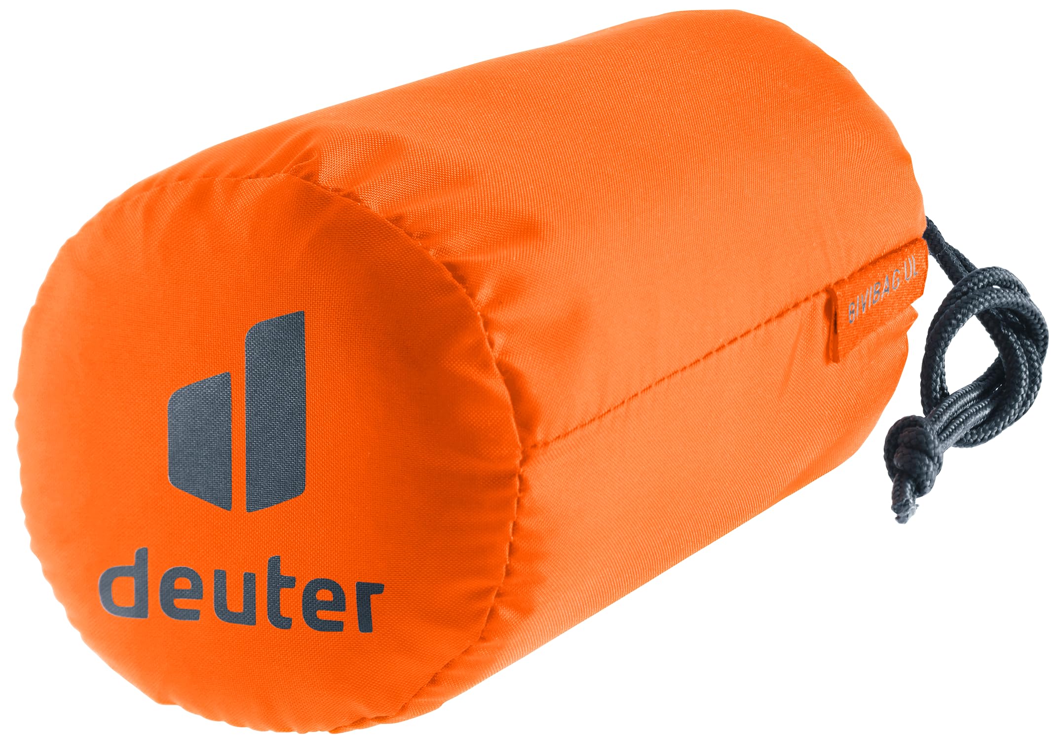 Amazon.co.jp: deuter (デューター) Bivibag UL 緊急寝袋 男女兼用