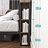 Product Photo 6