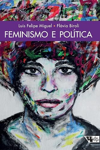 Feminismo e Política: uma Introdução