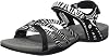 HI-TEC Womens Athletic Sandals Sports