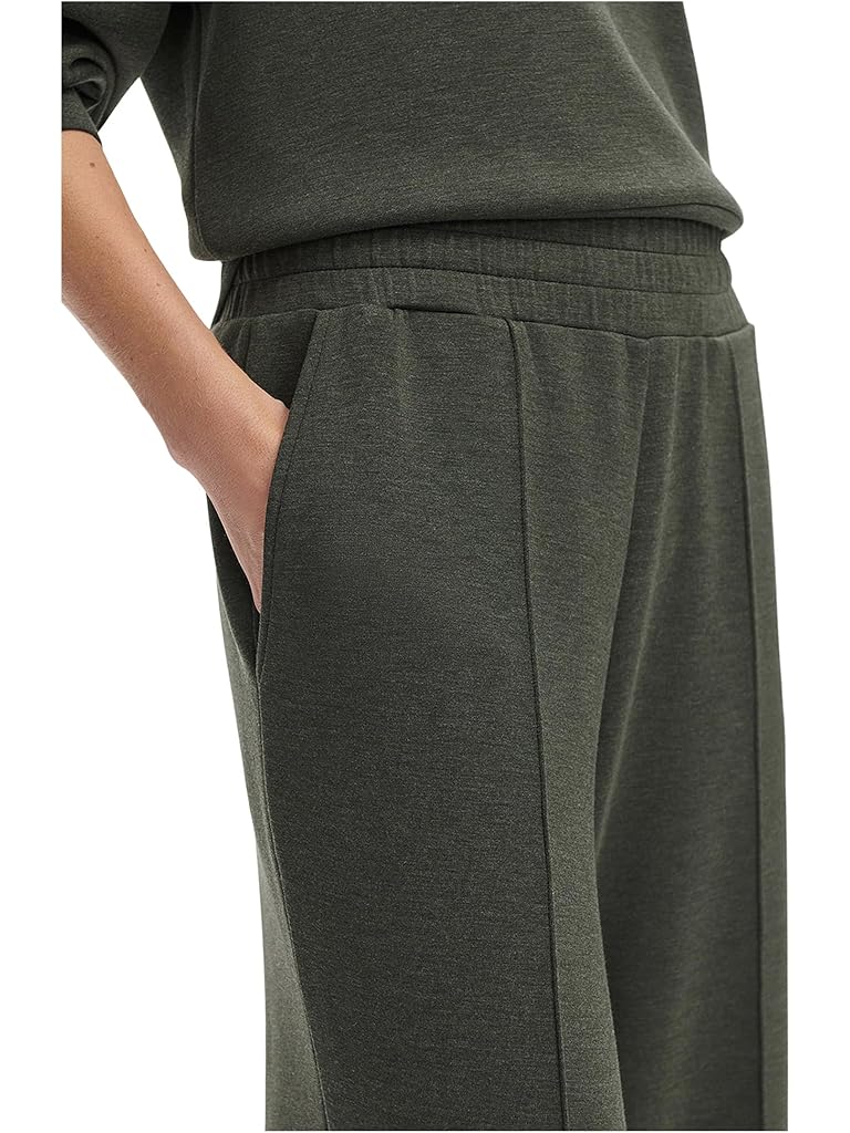 Olive Varley The Wide Leg Pants 30