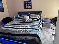 Review Image by Silenay Silenay