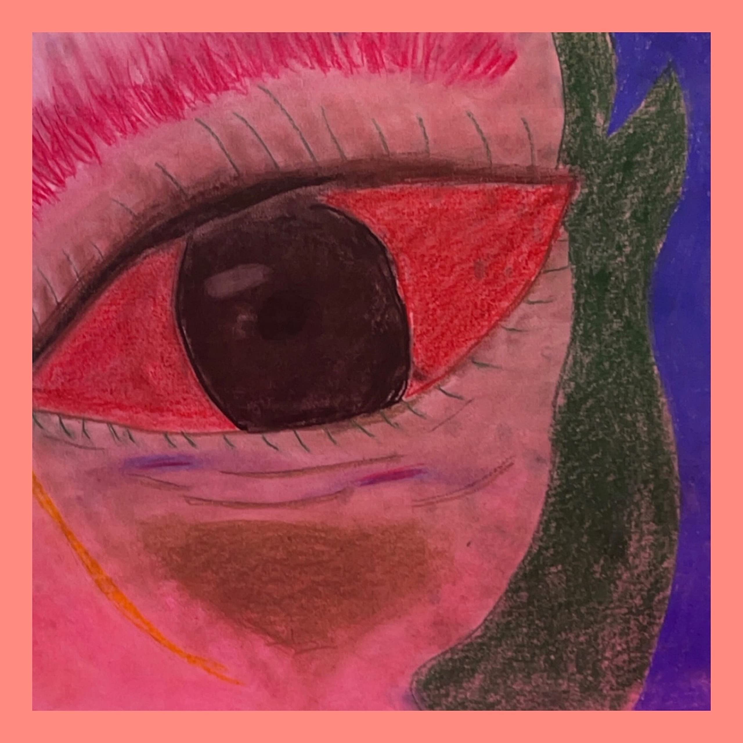Once Now, Then Again [CASSETTE]