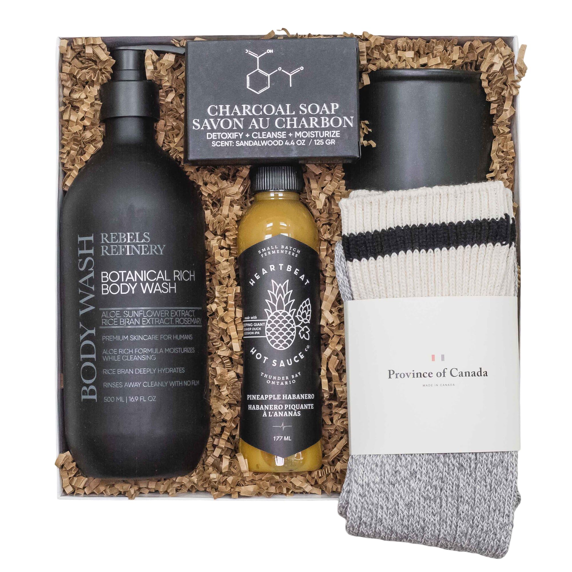 Per Ceste Natalizie, Imballaggi E Riempimento Regali - Foto 5